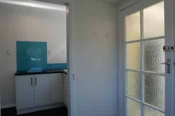 5 Allen Rd, Raumati Beach