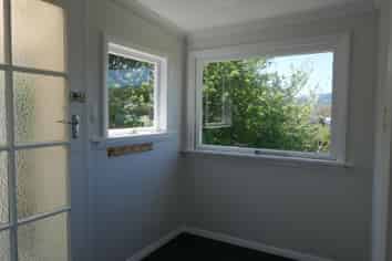 5 Allen Rd, Raumati Beach