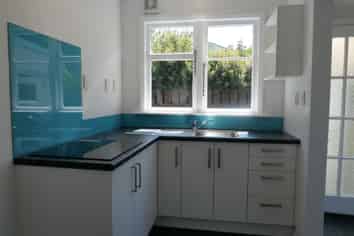 5 Allen Rd, Raumati Beach