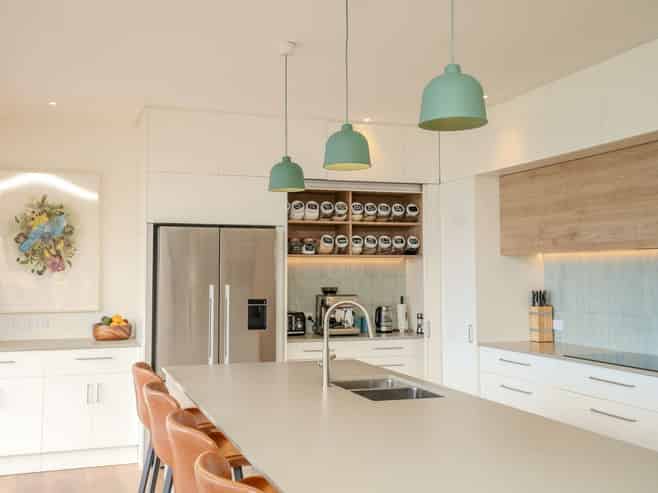 15 Tareha Place, Kerikeri