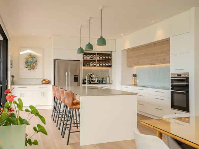 15 Tareha Place, Kerikeri