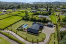 15 Tareha Place, Kerikeri, Far North, Northland
