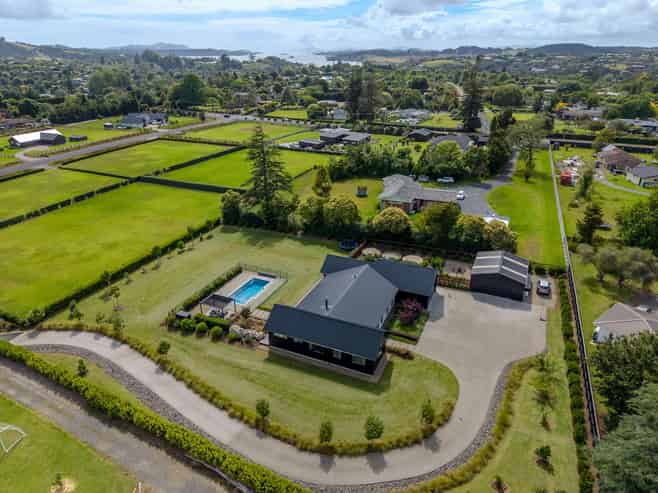 15 Tareha Place, Kerikeri