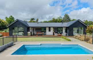 15 Tareha Place, Kerikeri