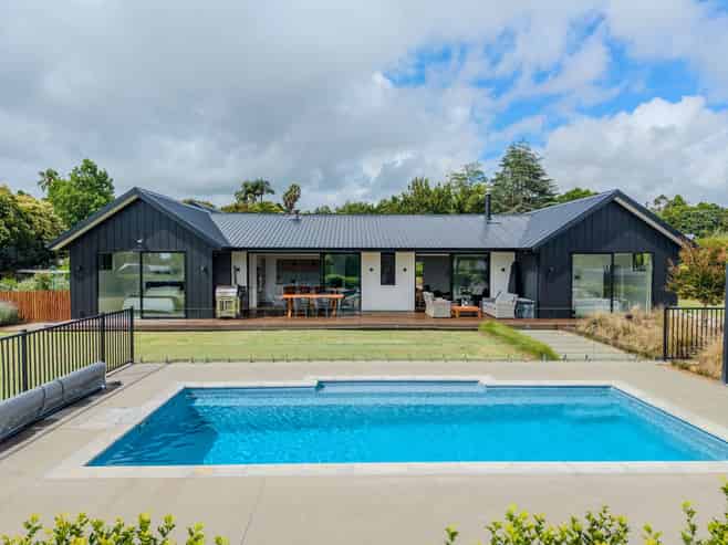15 Tareha Place, Kerikeri