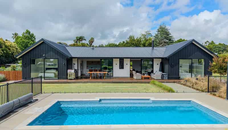 15 Tareha Place, Kerikeri