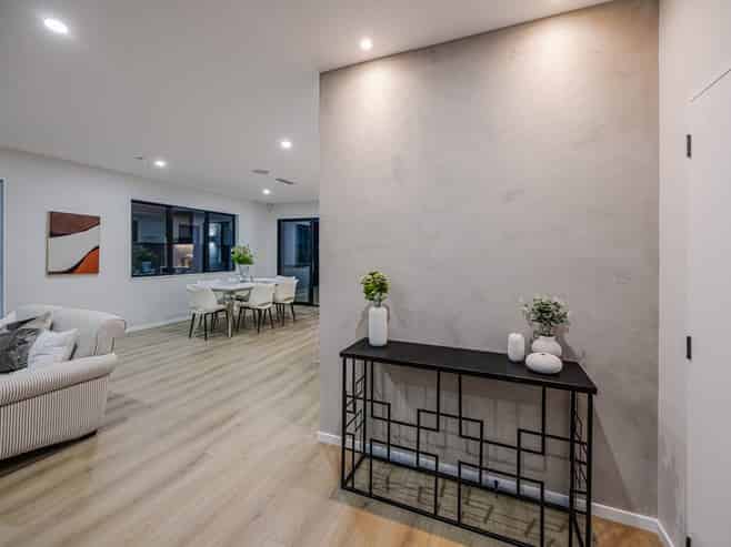 27  Muster Road, Pukekohe