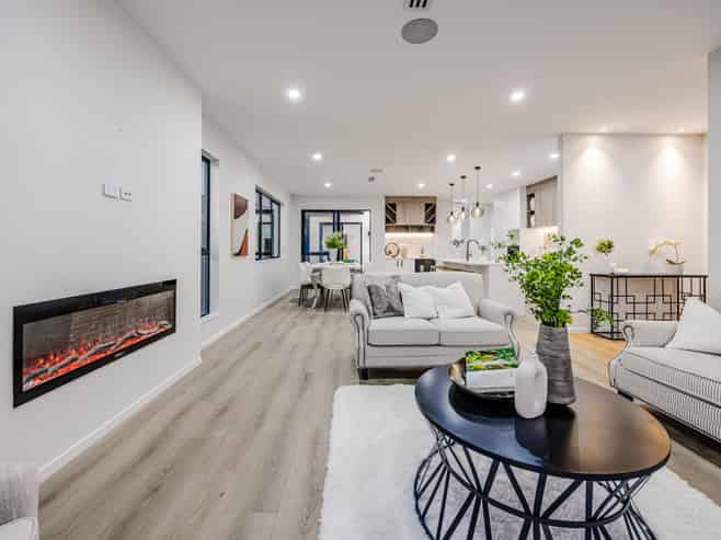 27  Muster Road, Pukekohe