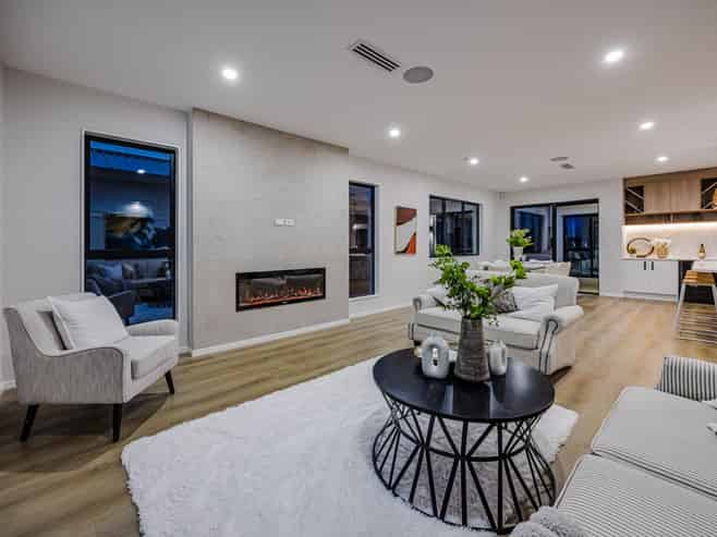 27  Muster Road, Pukekohe