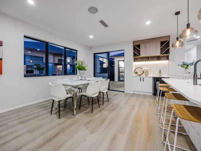 27  Muster Road, Pukekohe