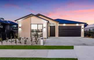 27  Muster Road, Pukekohe