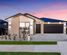 27 Muster Road, Pukekohe, Franklin, Auckland