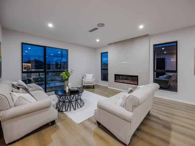 27  Muster Road, Pukekohe