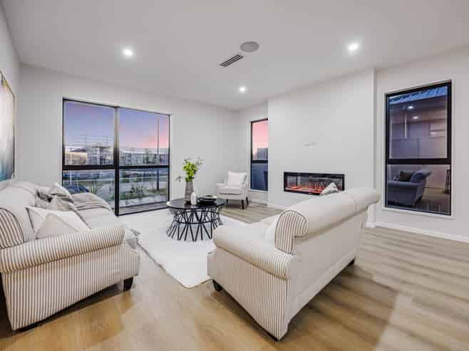 27  Muster Road, Pukekohe