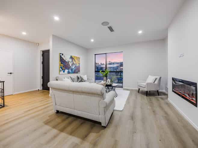 27  Muster Road, Pukekohe