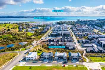 10 Kowaitau Avenue, Beachlands