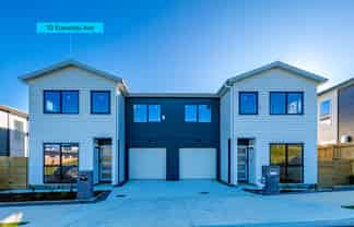 10 Kowaitau Avenue, Beachlands