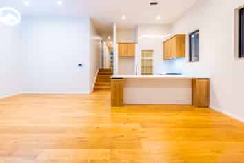 10 Kowaitau Avenue, Beachlands