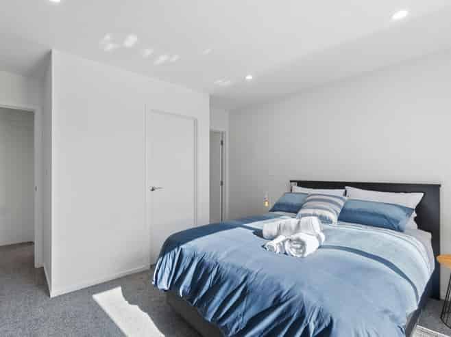 3/27 Te Manatu Drive, Rototuna