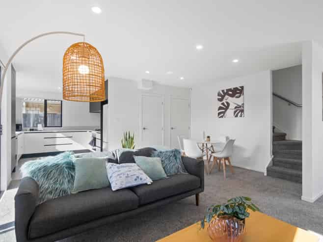 3/27 Te Manatu Drive, Rototuna