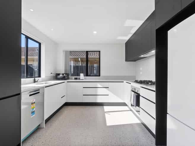 3/27 Te Manatu Drive, Rototuna