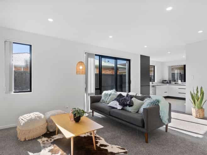 3/27 Te Manatu Drive, Rototuna