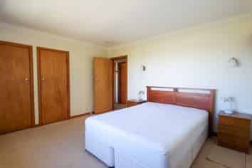 1 Kohima Drive, Khandallah