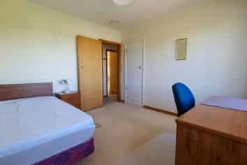 1 Kohima Drive, Khandallah