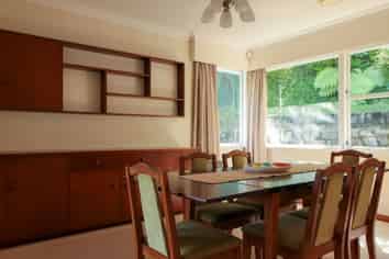 1 Kohima Drive, Khandallah