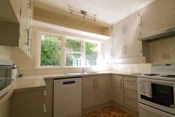 1 Kohima Drive, Khandallah