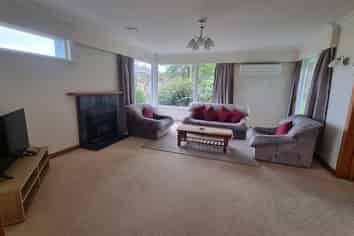 1 Kohima Drive, Khandallah