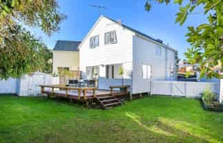 14E Ballarat Street, Ellerslie