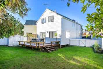 14E Ballarat Street, Ellerslie