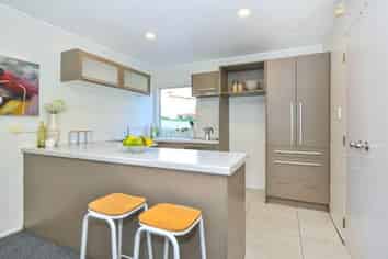 14E Ballarat Street, Ellerslie