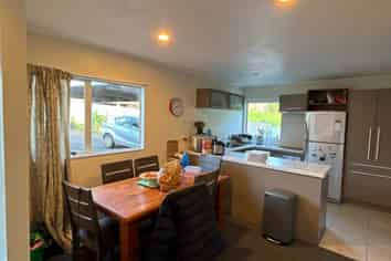 14E Ballarat Street, Ellerslie