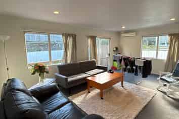 14E Ballarat Street, Ellerslie