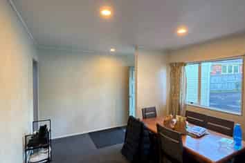 14E Ballarat Street, Ellerslie