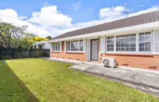 1/27 Great South Road, Conifer Grove