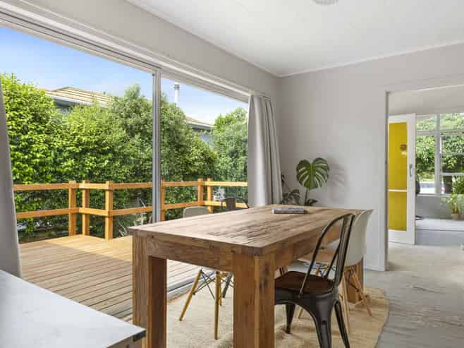 17 Richmond Avenue, Richmond Heights