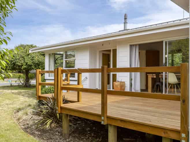 17 Richmond Avenue, Richmond Heights