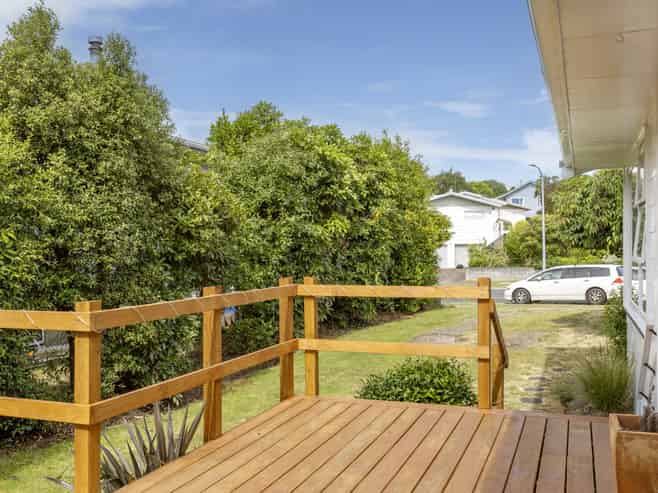 17 Richmond Avenue, Richmond Heights