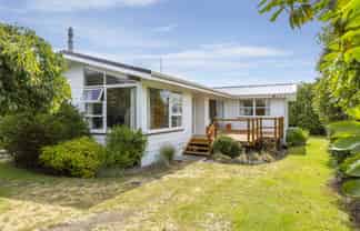 17 Richmond Avenue, Richmond Heights