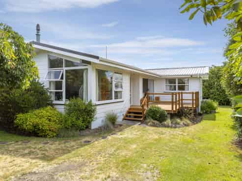 17 Richmond Avenue, Richmond Heights