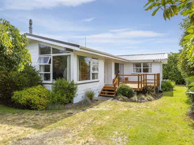 17 Richmond Avenue, Richmond Heights