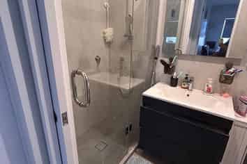 101 Golf Road, New Lynn