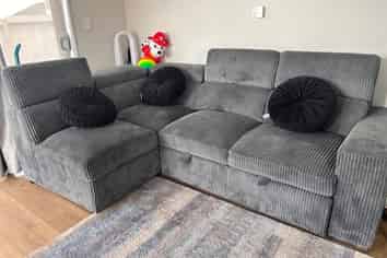 101 Golf Road, New Lynn