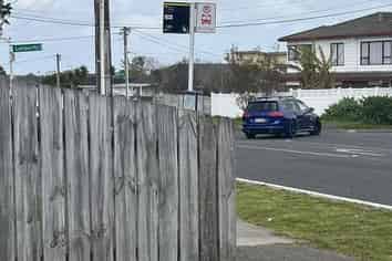 101 Golf Road, New Lynn