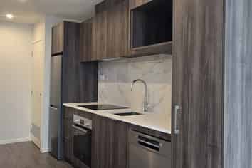 702/2b Augustus Terrace, Parnell