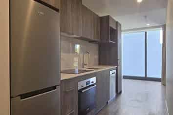 702/2b Augustus Terrace, Parnell