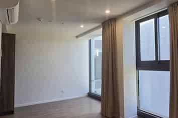 702/2b Augustus Terrace, Parnell